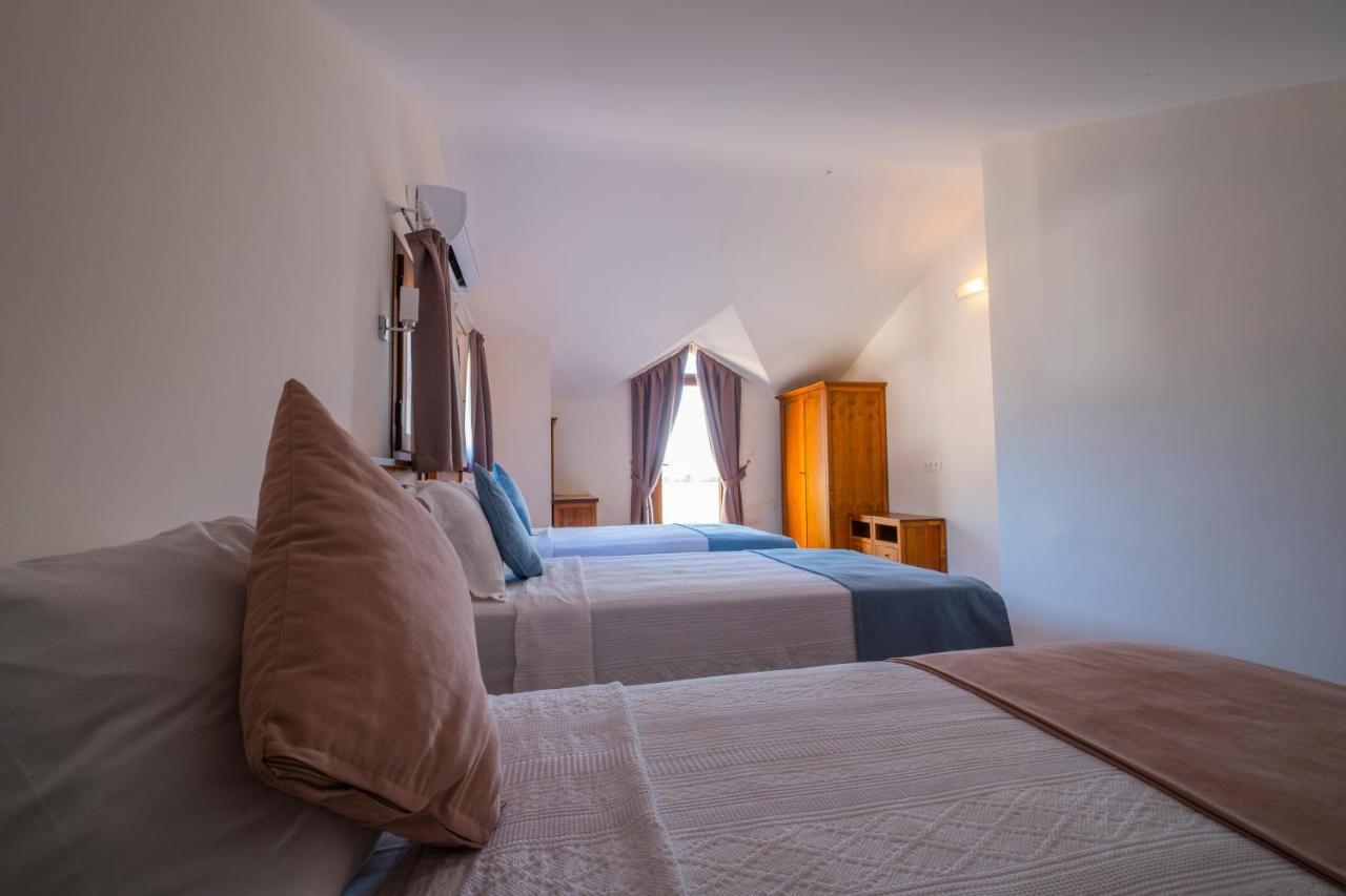 Infinity Opal Villa 올루데니스 외부 사진
